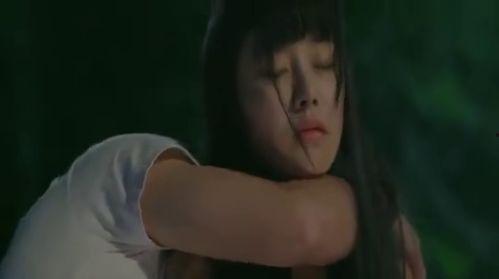 国产剧我的女友在线观看,国产剧中的甜蜜爱情故事