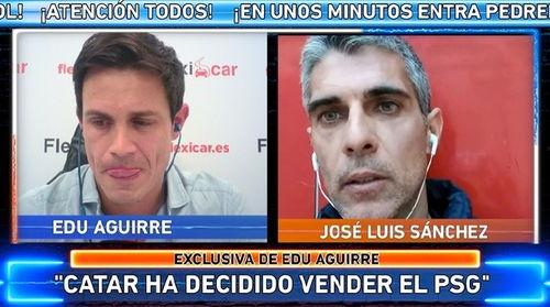 国产伦理毛片在线不卡,在线观影体验不卡的秘密