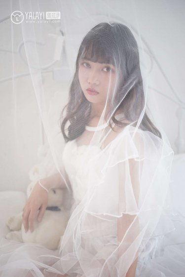 国产4p夫妇在线视频,激情演绎，在线视频中的爱情盛宴