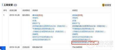 国产自更新在线观看