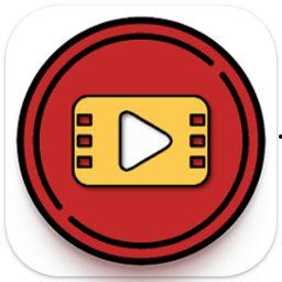 xyz国产在线播放,XYZ在线播放引领潮流