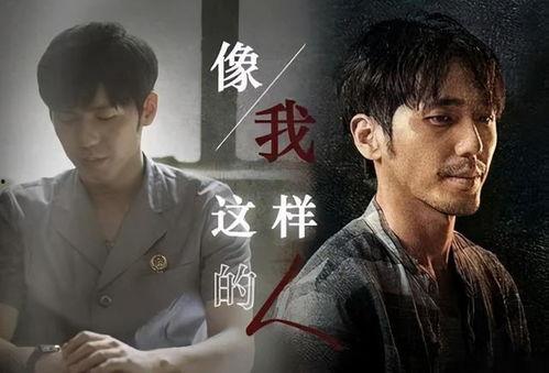 国产剧电影解说全集在线观看,精彩剧情一网打尽，在线观看畅享视听盛宴