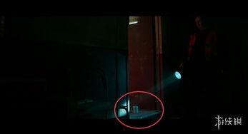 国产免费b播放器鬼片在线观看,鬼片盛宴在线观看指南