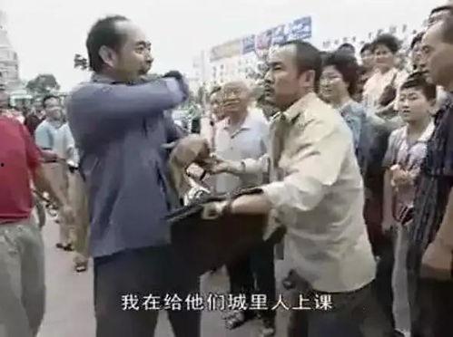 亚欧A片国产在线观看,揭秘网络影视的暗流涌动