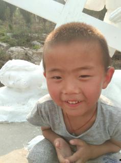 掉毛视频在线观看国产,揭秘毛发脱落之谜