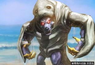 色国产狼人在线,探索神秘狼人世界的奇幻之旅