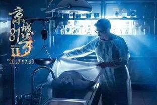 国产恐怖饭店电影在线观看,恐怖饭店惊魂夜，在线惊悚体验来袭！