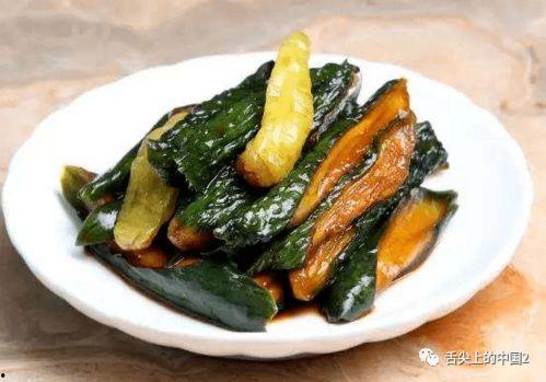 国产腌黄瓜评测视频在线观看,口感与品质的双重体验揭秘