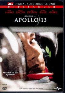 阿波罗电影国产在线观看,国产科幻巨制，在线观看引领科技潮流