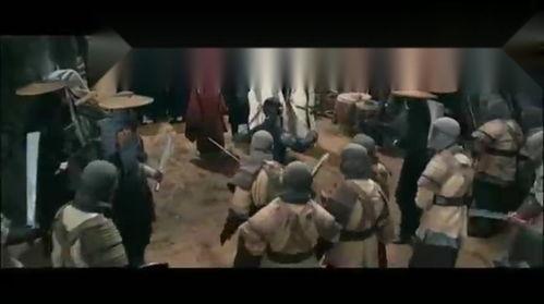 国产小明星电影在线观看,青春光影，在线绽放