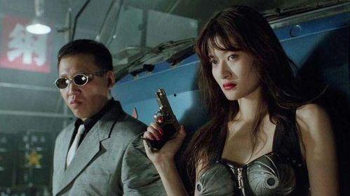 国产女疯子电影在线播放,揭秘疯狂女性的内心世界