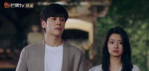 小甜电影国产在线播放