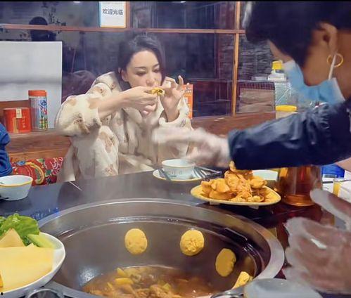 国产铁锅被罚视频大全在线观看,揭秘背后的真相与反思