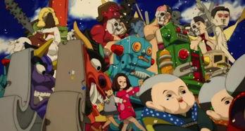 国产红辣椒在线观看