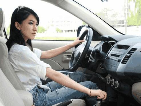 老司机在线国产港台,揭秘国产港台影视幕后故事