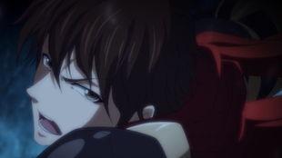 国产暴打狐狸精在线观看,暴打狐狸精，正义与爱情的较量