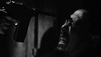 日韩国产禁电影在线,国产佳作背后的争议与反思