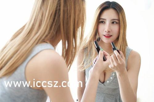 国产嘘嘘无水印在线播放,精彩剧情不容错过！