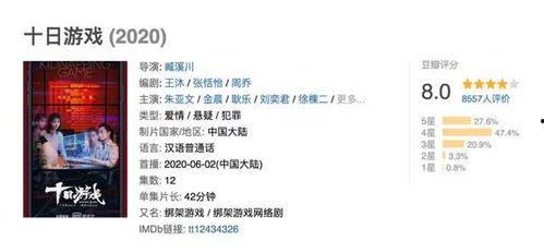 国产在线观看播放网址,一网打尽热门在线观看网址大盘点