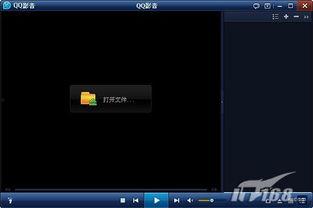 国产大片在线电影播放器,在线电影播放器带你畅享视听盛宴