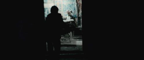 国产电影黑白隧道在线播放,国产悬疑电影，揭秘神秘事件在线播放