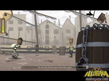 原创绿奴国产在线观看,揭秘国产影视的绿色魅力